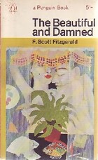  Achetez le livre d'occasion The beautiful and damned sur Livrenpoche.com 