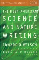  Achetez le livre d'occasion The best american science & nature writing 2001 sur Livrenpoche.com 