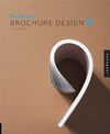  Achetez le livre d'occasion The best of brochure design 9 sur Livrenpoche.com 