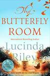  Achetez le livre d'occasion The butterfly room sur Livrenpoche.com 