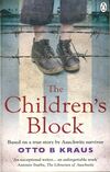  Achetez le livre d'occasion The children's block sur Livrenpoche.com 