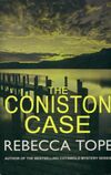  Achetez le livre d'occasion The coniston case sur Livrenpoche.com 