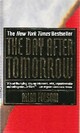  Achetez le livre d'occasion The day after tomorrow de Allan Folsom sur Livrenpoche.com 