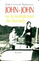  Achetez le livre d'occasion The day john died de Christopher Anderson sur Livrenpoche.com 