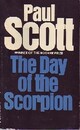  Achetez le livre d'occasion The day of the scorpion de Paul Scott sur Livrenpoche.com 