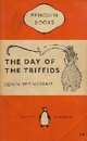  Achetez le livre d'occasion The day of the triffids de John-Wyndham sur Livrenpoche.com 