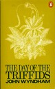  Achetez le livre d'occasion The day of the triffids de John-Wyndham sur Livrenpoche.com 