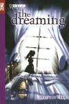  Achetez le livre d'occasion The dreaming Tome I sur Livrenpoche.com 