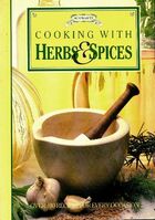  Achetez le livre d'occasion The encyclopedia of herbs spices and flavourings sur Livrenpoche.com 