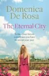  Achetez le livre d'occasion The eternal city sur Livrenpoche.com 