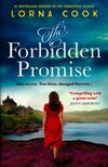  Achetez le livre d'occasion The forbidden promise sur Livrenpoche.com 