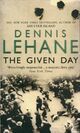  Achetez le livre d'occasion The given day de Dennis Lehane sur Livrenpoche.com 