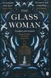  Achetez le livre d'occasion The glass woman sur Livrenpoche.com 