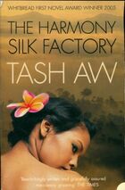 Achetez le livre d'occasion The harmony silk factory sur Livrenpoche.com 