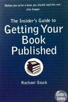  Achetez le livre d'occasion The insider's guide to getting your book published sur Livrenpoche.com 