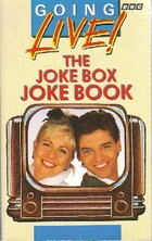  Achetez le livre d'occasion The joke box joke book sur Livrenpoche.com 