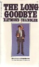  Achetez le livre d'occasion The long goodbye de Raymond Chandler sur Livrenpoche.com 