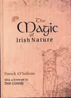  Achetez le livre d'occasion The magic of Irish nature sur Livrenpoche.com 