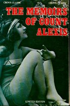 Achetez le livre d'occasion The memoirs of Count Alexis sur Livrenpoche.com 