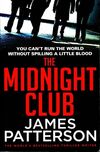 Achetez le livre d'occasion The midnight club sur Livrenpoche.com 
