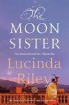  Achetez le livre d'occasion The moon sister sur Livrenpoche.com 