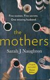  Achetez le livre d'occasion The mothers sur Livrenpoche.com 