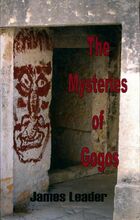  Achetez le livre d'occasion The mysteries of Gogos sur Livrenpoche.com 