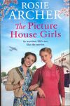  Achetez le livre d'occasion The picture house girls sur Livrenpoche.com 