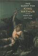  Achetez le livre d'occasion The quest of King Arthur de David Day sur Livrenpoche.com 