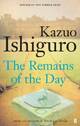  Achetez le livre d'occasion The remains of the Day de Kazuo Ishiguro sur Livrenpoche.com 