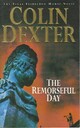  Achetez le livre d'occasion The remorseful day de Colin Dexter sur Livrenpoche.com 