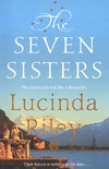  Achetez le livre d'occasion The seven sisters sur Livrenpoche.com 