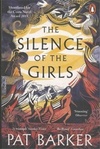  Achetez le livre d'occasion The silence of the girls sur Livrenpoche.com 