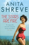 Achetez le livre d'occasion The stars are fire sur Livrenpoche.com 