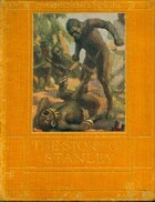  Achetez le livre d'occasion The story of Stanley sur Livrenpoche.com 
