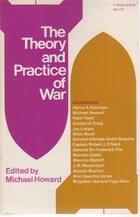  Achetez le livre d'occasion The theory and practice of war sur Livrenpoche.com 