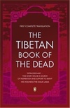  Achetez le livre d'occasion The tibetan book of the dead : First complète translation sur Livrenpoche.com 