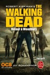  Achetez le livre d'occasion The walking dead Tome VIII : Retour à woodbury  sur Livrenpoche.com 