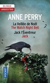  Achetez le livre d'occasion The watch night bell / Jack sur Livrenpoche.com 