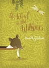  Achetez le livre d'occasion The wind in the Willows sur Livrenpoche.com 