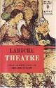  Achetez le livre d'occasion Théâtre de Eugène Labiche sur Livrenpoche.com 