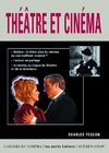  Achetez le livre d'occasion Théatre et cinéma sur Livrenpoche.com 