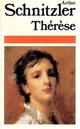  Achetez le livre d'occasion Thérèse de Arthur Schnitzler sur Livrenpoche.com 