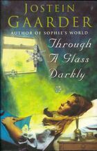  Achetez le livre d'occasion Through a glass darkly sur Livrenpoche.com 