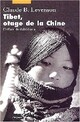  Achetez le livre d'occasion Tibet, otage de la Chine de Claude B. Levenson sur Livrenpoche.com 