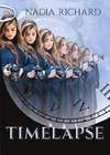  Achetez le livre d'occasion Timelapse sur Livrenpoche.com 