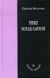  Achetez le livre d'occasion Tirez sur le caviste sur Livrenpoche.com 