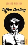  Achetez le livre d'occasion Toffee darling sur Livrenpoche.com 