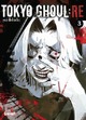  Achetez le livre d'occasion Tokyo Ghoul Re Tome III de Sui Ishida sur Livrenpoche.com 
