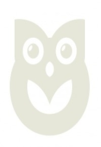  Achetez le livre d'occasion Tokyo Ghoul Re Tome XI de Sui Ishida sur Livrenpoche.com 